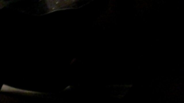 ಉತ್ತಮ ಗುಣಮಟ್ಟದ :  ಅಶ್ಲೀಲ ಮೀಸೆ ಹಿಂದಿಯಲ್ಲಿ ಮಾದಕ ಚಲನಚಿತ್ರ ಎಚ್ಡಿ ಇಲ್ಲಿ ಪೂರ್ಣ ಪರಿಣಾಮ ಬೀರುತ್ತದೆ ಹಾಟ್ ಅಶ್ಲೀಲ ಚಲನಚಿತ್ರಗಳು 