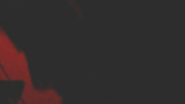 ಉತ್ತಮ ಗುಣಮಟ್ಟದ :  ಕ್ರೂರ ಲೈಂಗಿಕತೆಯ ನಂತರ ಅಲೈನಾ ನಿಜವಾಗಿಯೂ ಅವಳ ಮುಖದ ಮೇಲೆ hd ಚಲನಚಿತ್ರ ಮಾದಕ ಕಮ್ ಅನ್ನು ಪ್ರೀತಿಸುತ್ತಾಳೆ ಹಾಟ್ ಅಶ್ಲೀಲ ಚಲನಚಿತ್ರಗಳು 