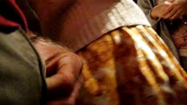 ಉತ್ತಮ ಗುಣಮಟ್ಟದ :  ಪೋರ್ನ್ ತಾರೆ ಹಿಂದಿ ಮಾದಕ ಚಲನಚಿತ್ರ HD ವೀಡಿಯೊಗಳು ನಾಶವಾಗಿದ್ದನು ಒಂದು ಯಾದೃಚ್ಛಿಕ ವ್ಯಕ್ತಿ ಹಾಟ್ ಅಶ್ಲೀಲ ಚಲನಚಿತ್ರಗಳು 