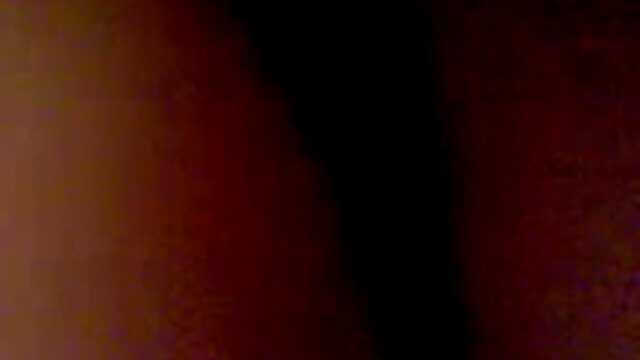 ಉಚಿತ :  ತರಗತಿ hd ನಲ್ಲಿ ಲೈಂಗಿಕ ಚಲನಚಿತ್ರ ಜಿಸಮ್ ಇಂಟರ್ಚೇಂಜ್ - ಭಾಗ ಮೂವರು ಅಶ್ಲೀಲ ಚಲನಚಿತ್ರಗಳು 