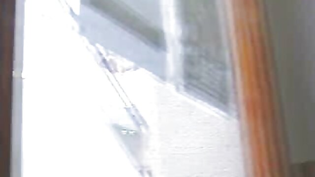 ಉತ್ತಮ ಗುಣಮಟ್ಟದ :  ಅನಸ್ತಾಸಿಯಾ ಮತ್ತು ಜೀನ್ ಯ್ವೆಸ್ ಸೆಕ್ಸಿ ಎಚ್‌ಡಿ ಹಿಂದಿ ಚಲನಚಿತ್ರ ಲೆಕಾಸ್ಟೆಲ್ ಹಾಟ್ ಅಶ್ಲೀಲ ಚಲನಚಿತ್ರಗಳು 