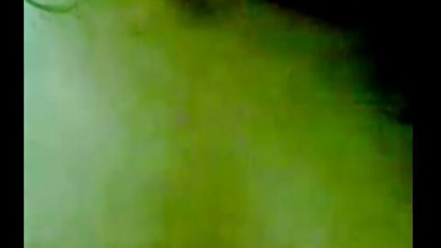 ಉತ್ತಮ ಗುಣಮಟ್ಟದ :  ಒಂದು ಮಾದಕ ಹಾಟ್ ನಗ್ನ ಬೆನ್ನು ಜೊತೆಗೆ ಒಂದು ಸಂತೋಷವನ್ನು ಸೆಕ್ಸಿ ವಿಡಿಯೋ ಎಚ್ಡಿ ಚಲನಚಿತ್ರ ವೀರ್ಯ ದೃಶ್ಯ ಹಾಟ್ ಅಶ್ಲೀಲ ಚಲನಚಿತ್ರಗಳು 