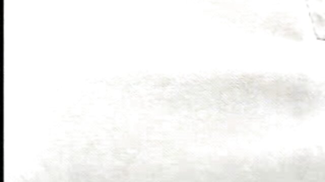 ಉತ್ತಮ ಗುಣಮಟ್ಟದ :  ಊಟದ ಮೇಜಿನ ಮೇಲೆ ಒಳ ಉಡುಪು ನೆಕ್ಕುವ ಲೆಸ್ಬಿಯನ್ನರು ಮಾದಕ ಹಿಂದಿ ಎಚ್‌ಡಿ ಚಲನಚಿತ್ರ ಹಾಟ್ ಅಶ್ಲೀಲ ಚಲನಚಿತ್ರಗಳು 